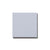 Popham Dew Square Tile